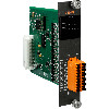 16-ch Isolated Digital output (Sink, NPN) ModuleICP DAS